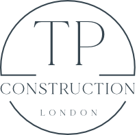 TP Construction